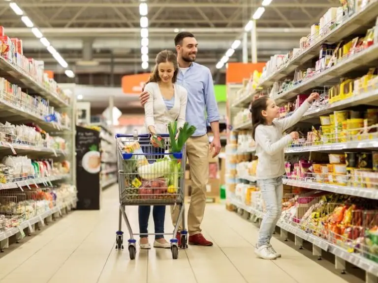 15 Best Things to Buy Local Korean Grocery Store Grocery Store Dive