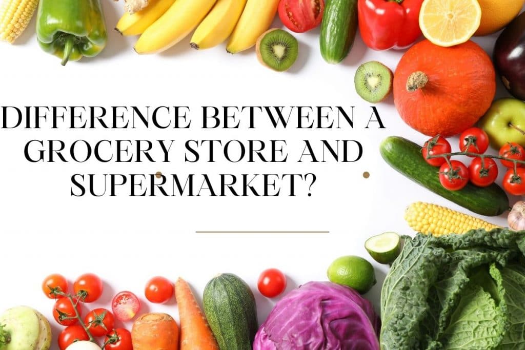 difference-between-a-grocery-store-and-supermarket-grocerystoredive