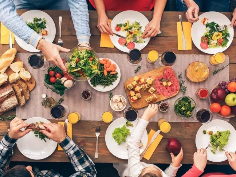 Which are better sprouts or whole foods and why Grocery Store Dive