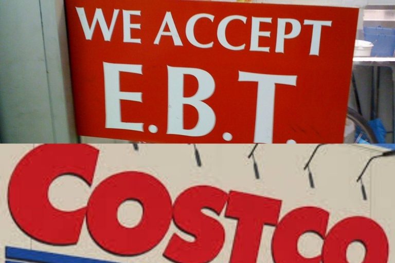 does-costco-take-ebt-in-2022-all-you-need-to-know-grocery-store-dive