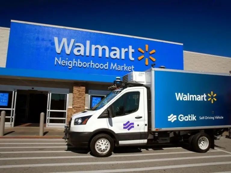 What's a Merchandising Fee at Walmart? Grocery Store Dive