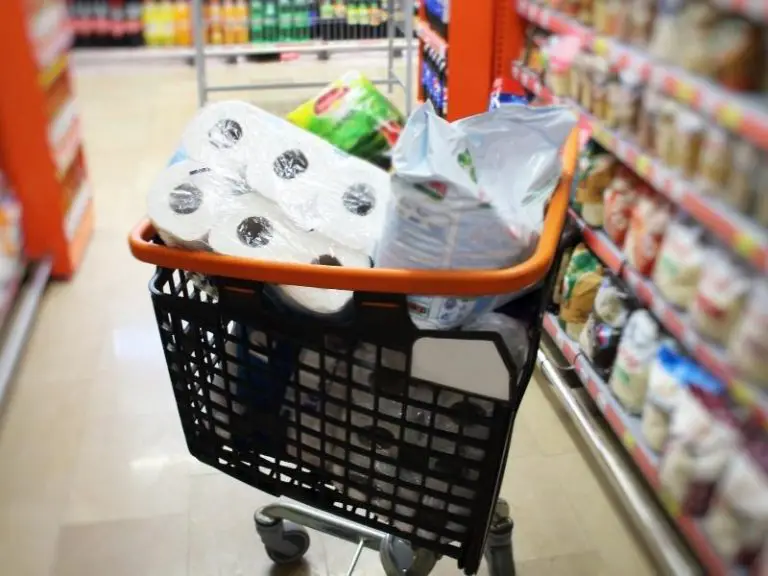 Can You Buy Aldi Stock In 2021/2022? Grocery Store Dive