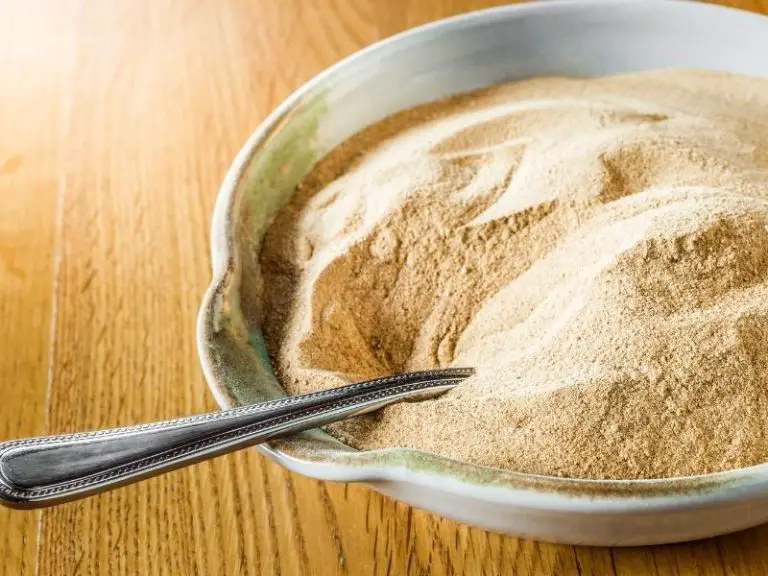 Where is Brewers Yeast in the Grocery Store? Grocery Store Dive