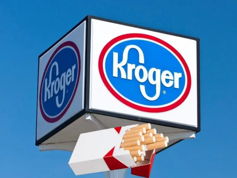 does-kroger-sell-cigarettes-answered-grocery-store-dive