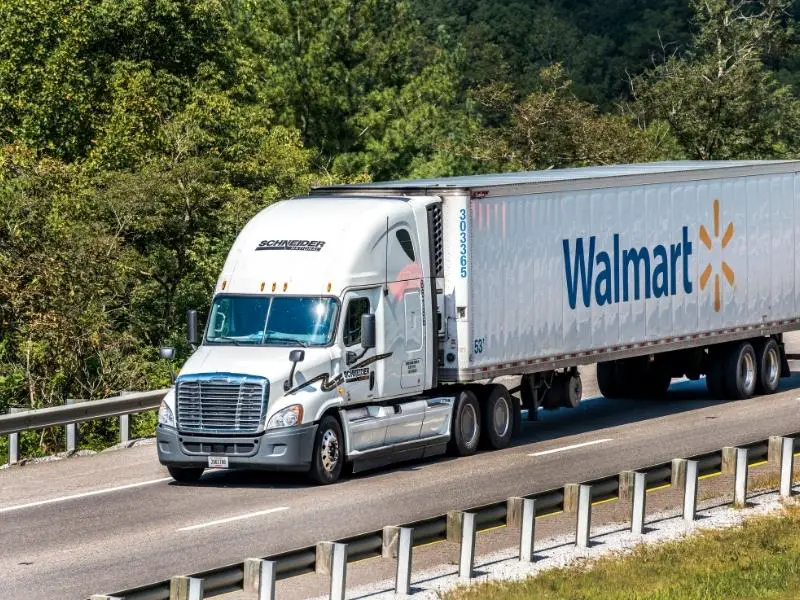 does-walmart-have-delivery-in-2022-grocery-store-dive