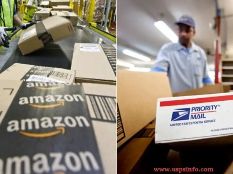 does-amazon-prime-deliver-on-sunday-in-2022-grocery-store-dive