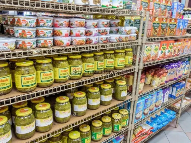 where-to-find-and-buy-grape-leaves-in-the-grocery-store-grocery