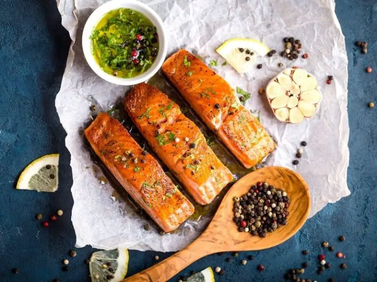 How Much Salmon Per Person Guide Grocery Store Dive how-much-salmon-per-person-guide-grocery-store-dive