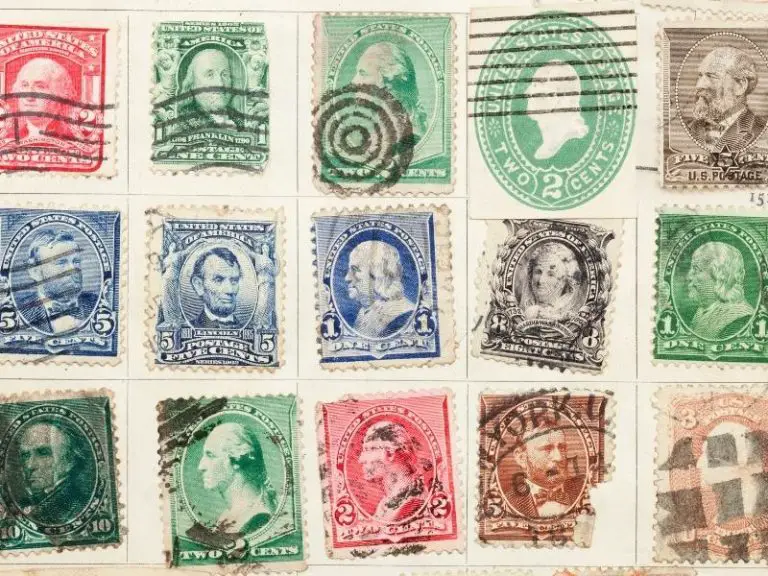 Does Walmart Sell Stamps? Grocery Store Dive