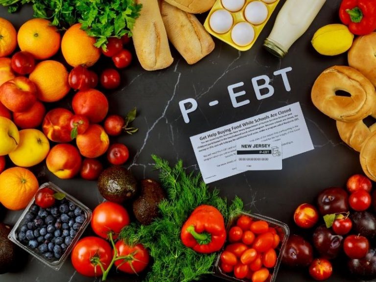 does-trader-joe-s-take-ebt-or-snap-cards-in-2022-grocery-store-dive