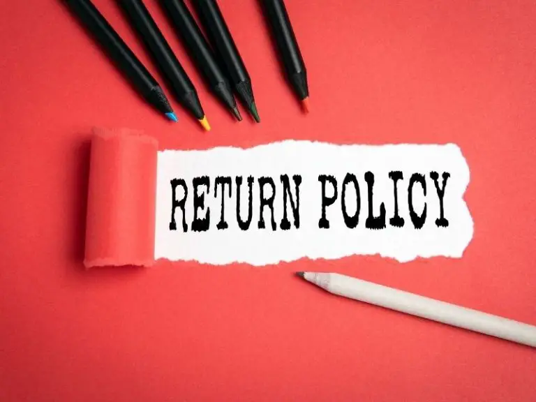 Walmart Return Policy Without Receipt (Updated 2022) Grocery Store Dive