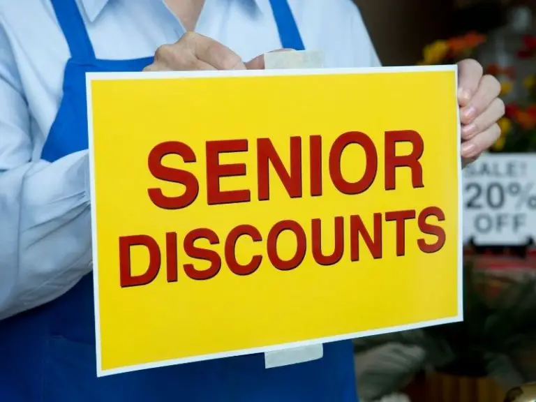 walmart-senior-discount-in-2022-guide-grocery-store-dive