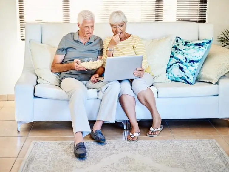 Senior discounts at Kroger. everything you need To Know. Grocery