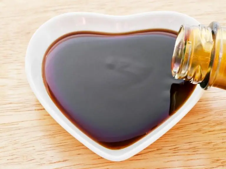 What Is Oyster Sauce? Grocery Store Dive