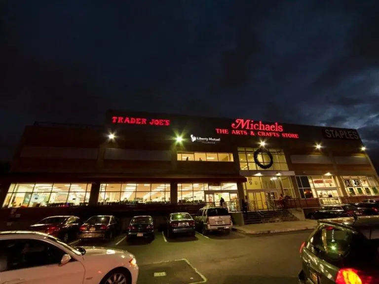 Who owns Trader Joe's? Grocery Store Dive