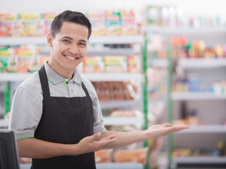 Who owns Trader Joe's? Grocery Store Dive