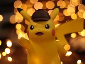 When Does Target Restock Pokemon? - Grocery Store Dive