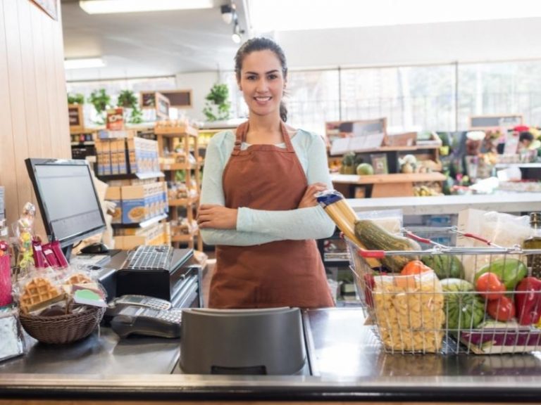 24-hour-grocery-store-near-me-grocery-store-dive