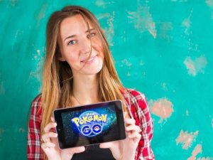 When Does Target Restock Pokemon? - Grocery Store Dive