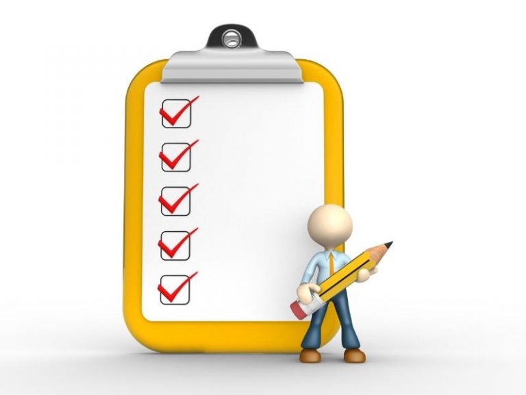 Kroger Clicklist (All You Need To Know) Grocery Store Dive