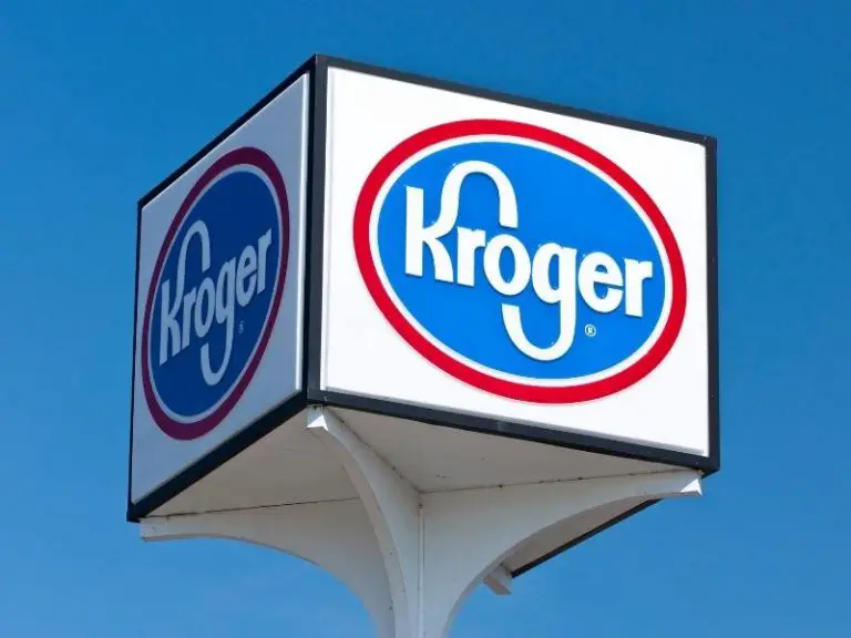 Kroger Clicklist (All You Need To Know) Grocery Store Dive