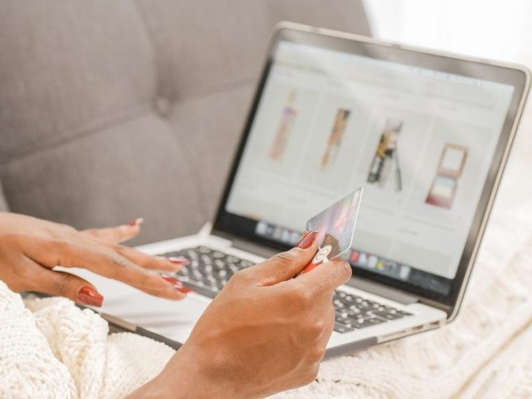 How to look up Walmart receipts online? Grocery Store Dive