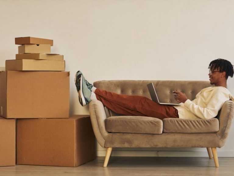 Kroger Clicklist (All You Need To Know) Grocery Store Dive