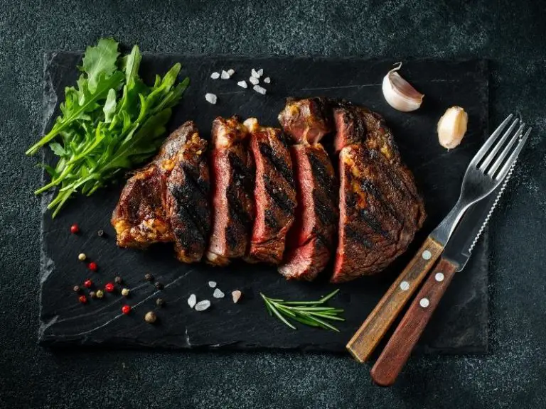 Where To Buy The Best Steaks Near Me