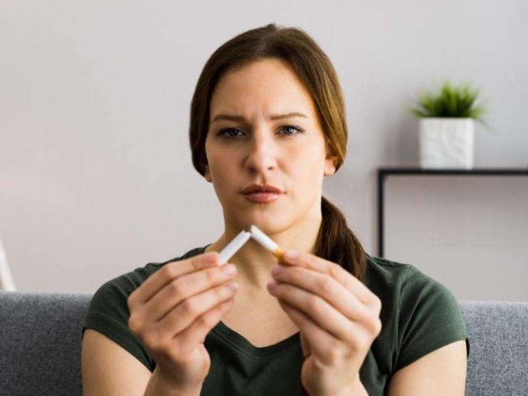 Who delivers cigarettes near me? Grocery Store Dive