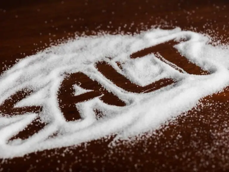 What is Kosher Salt, and Why Is it Better Than Iodized Table Salt
