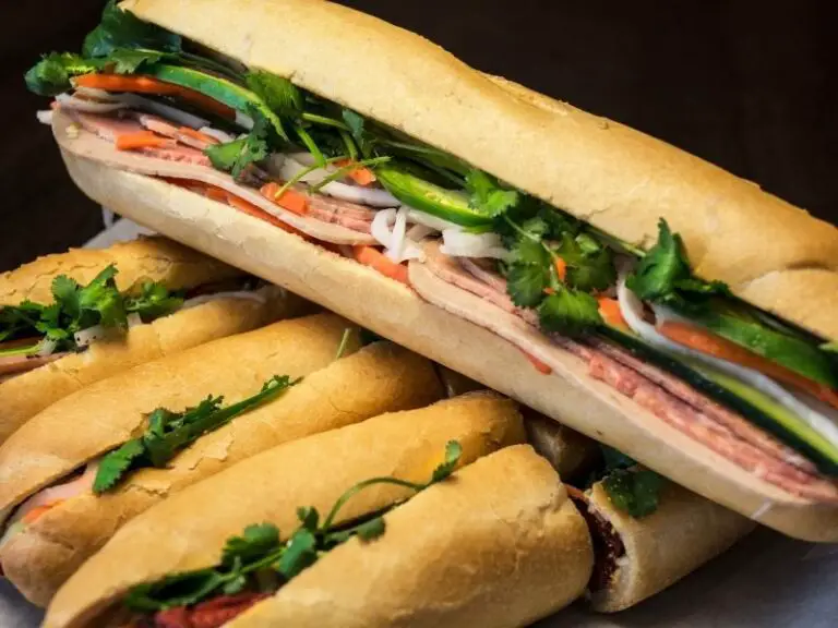 How do I Order a Custom Sub from Publix? Grocery Store Dive