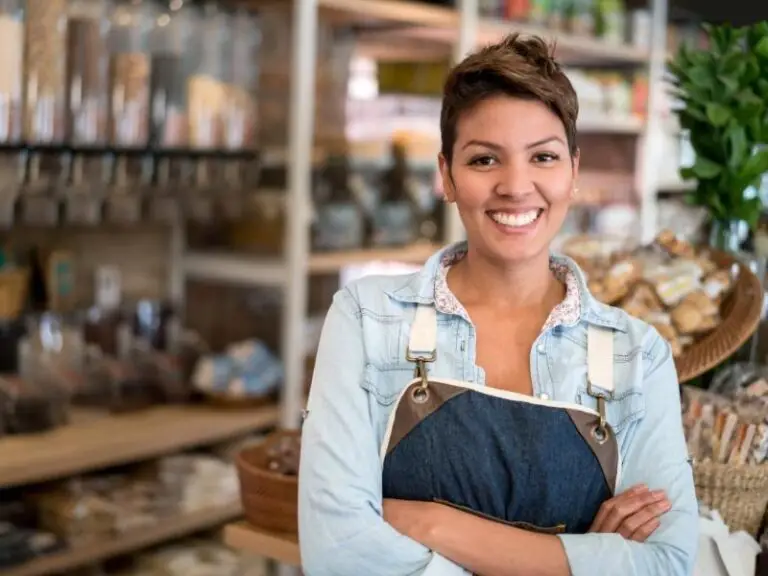 Where Are Capers in the Grocery Store? Grocery Store Dive