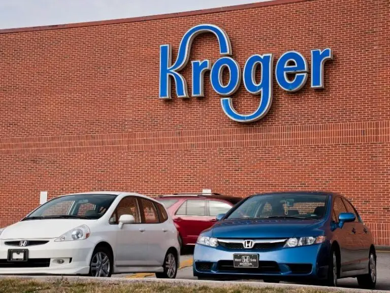 does-kroger-take-apple-pay-2022-grocery-store-dive