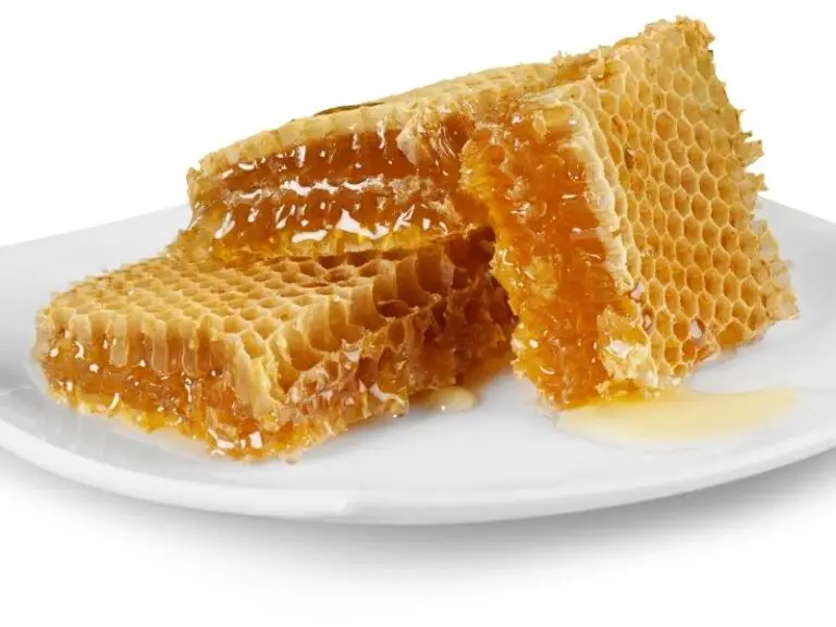 Where is Honey in The Grocery Store? Grocery Store Dive