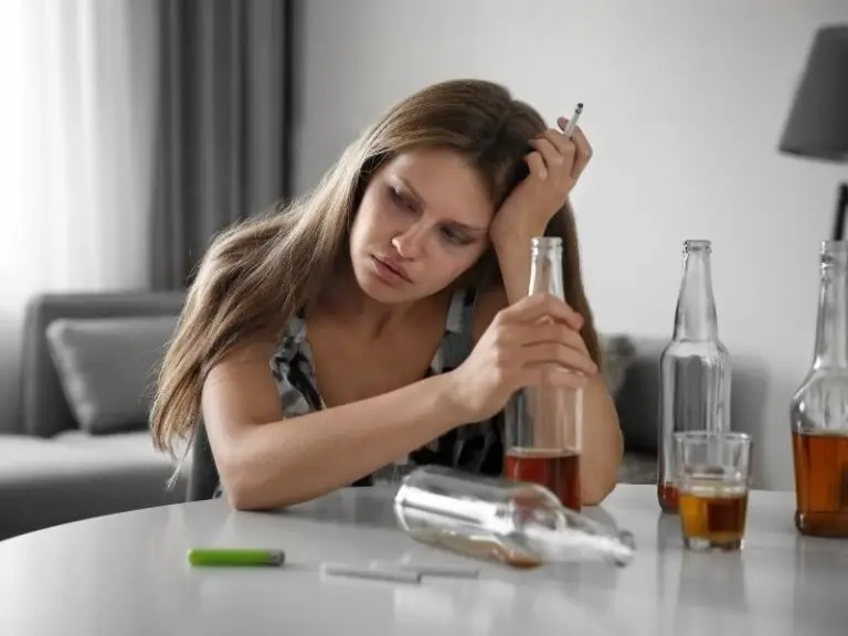 How to Get Cigarettes and Alcohol Delivered to Your Home? Grocery Store Dive