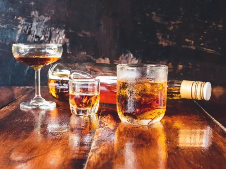 Does Trader Joe's Sell Liquor? Grocery Store Dive