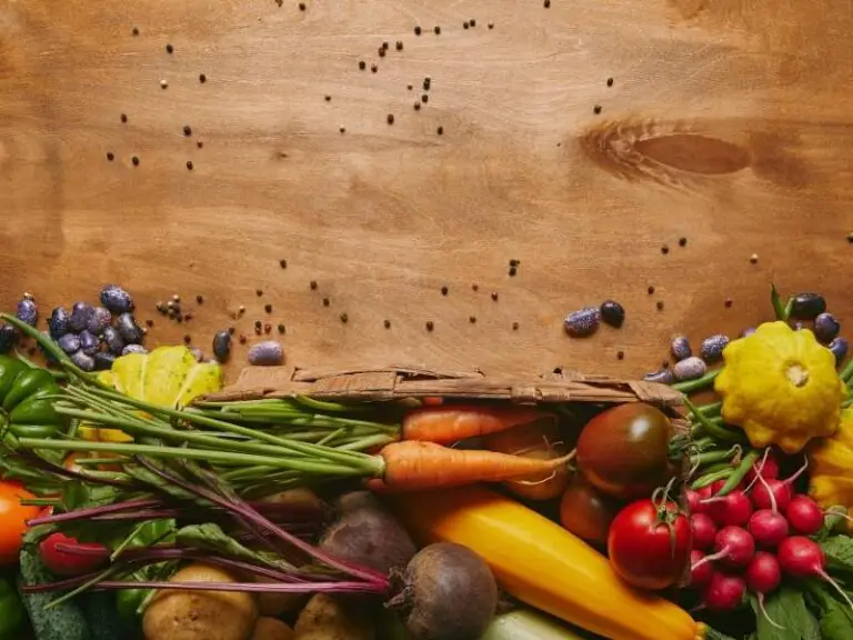 Which are better sprouts or whole foods and why Grocery Store Dive