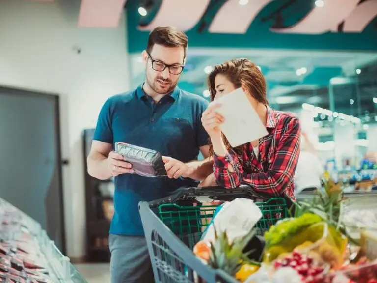 Where is Buttermilk in the Grocery Store? Grocery Store Dive